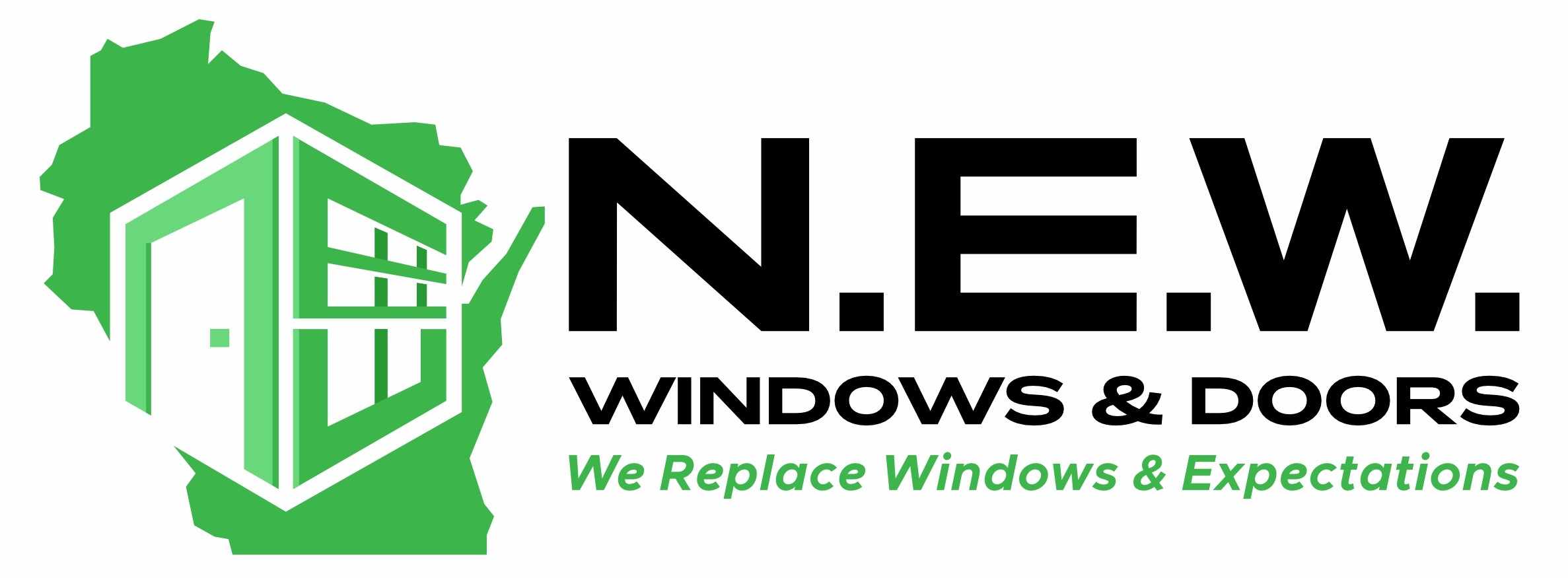 winewwindows Logo