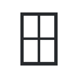 New Windows
