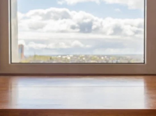  Picture Window style